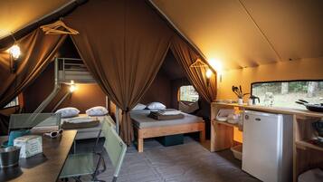 Tent | Cribs/infant beds