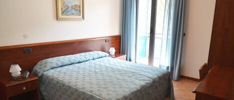 1 slaapkamer, internet, beddengoed