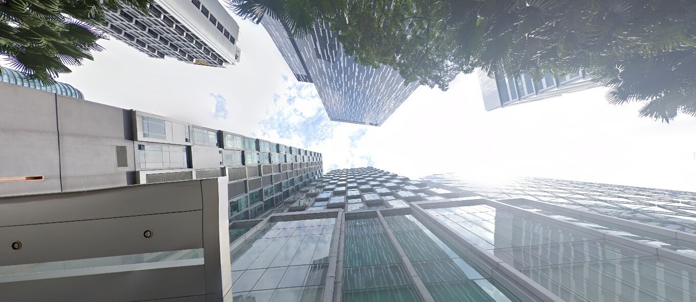 Photo - Soho Suites KLCC by LX Suites 2