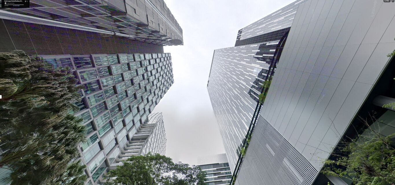 Foto - Soho Suites KLCC by LX Suites 2