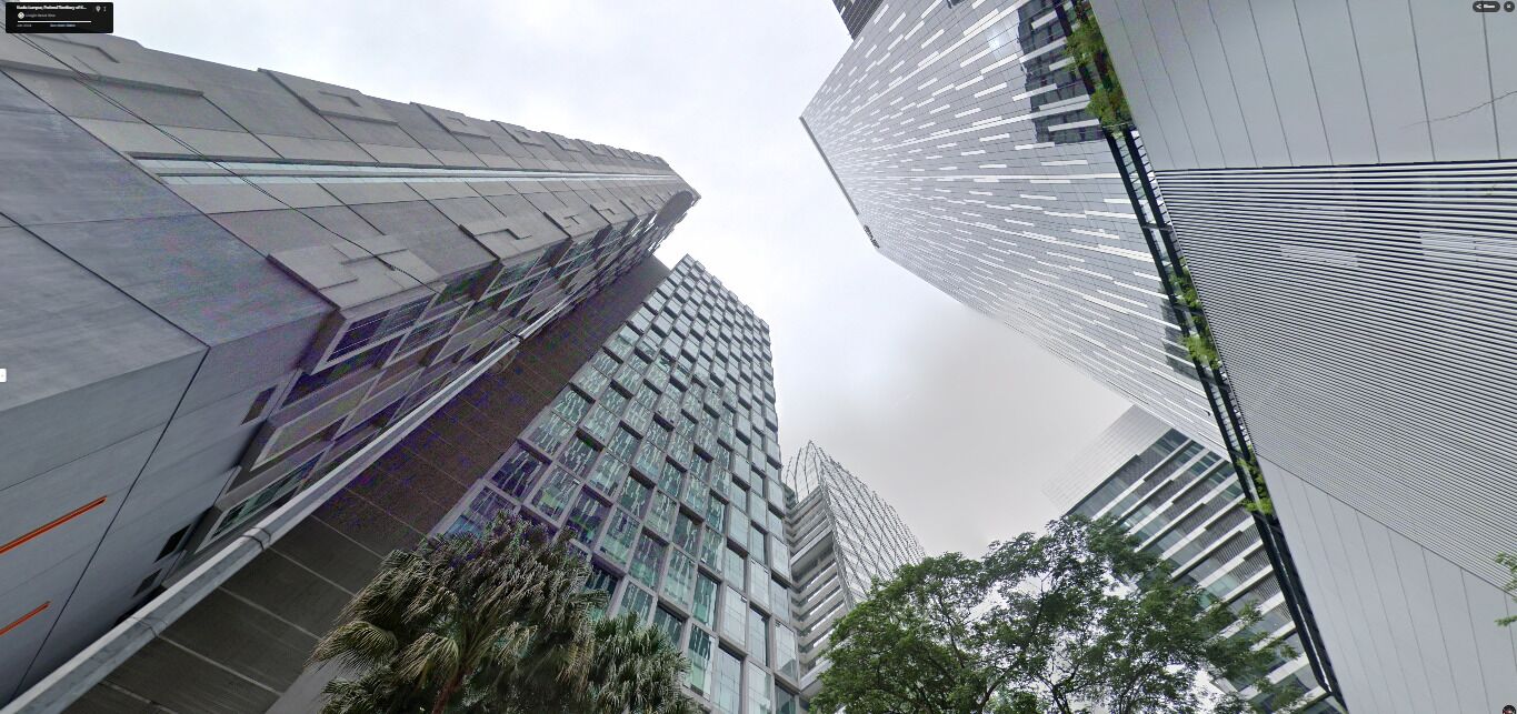 Foto - Soho Suites KLCC by LX Suites 2