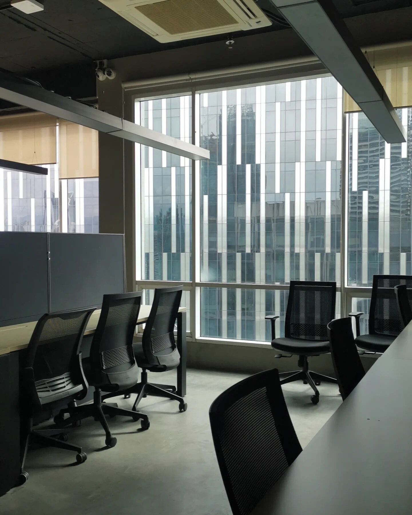 Foto - Soho Suites KLCC by LX Suites 2