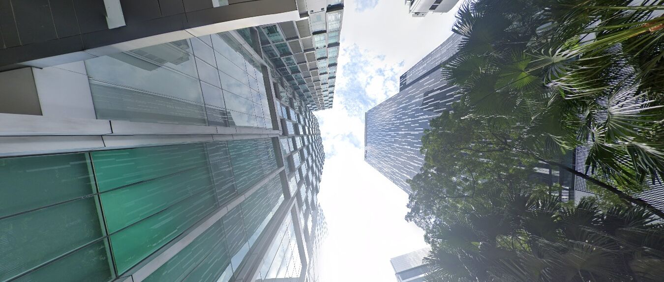 Photo - Soho Suites KLCC by LX Suites 2