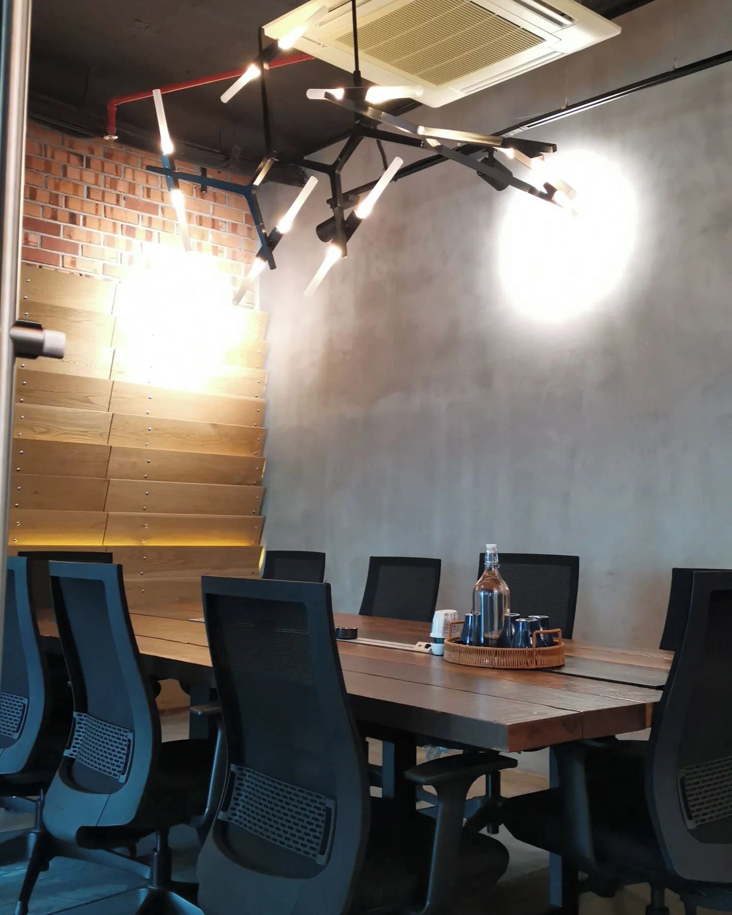 Foto - Soho Suites KLCC by LX Suites 2