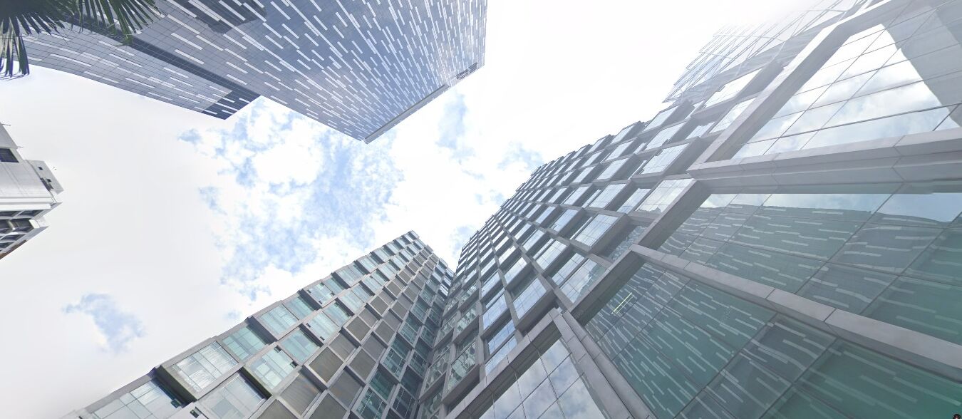 Photo - Soho Suites KLCC by LX Suites 2