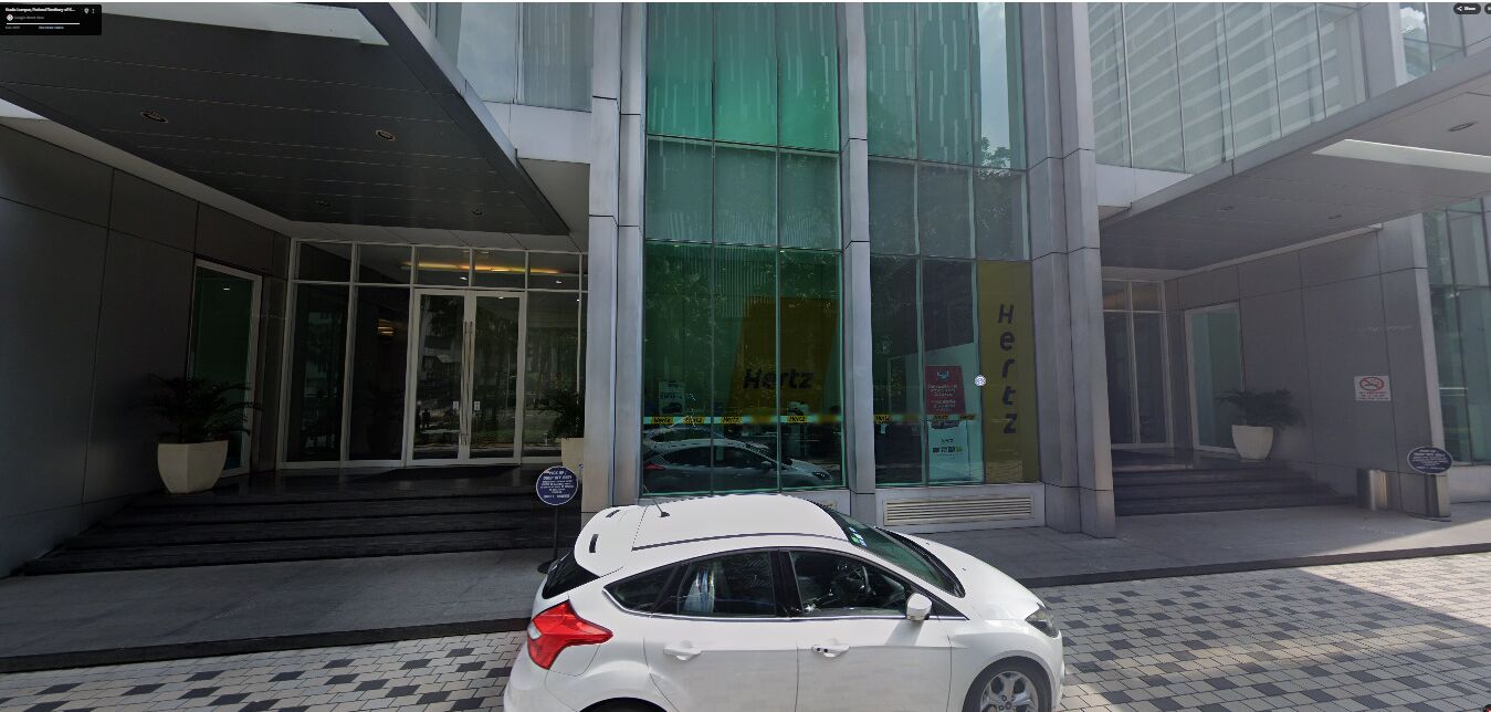 Foto - Soho Suites KLCC by LX Suites 2