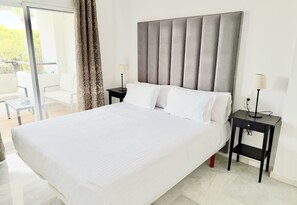 1 quarto, ferros/tábuas de passar roupa, Wi-Fi de cortesia