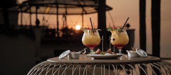 Villa Dei Melograni Boutique Hotel