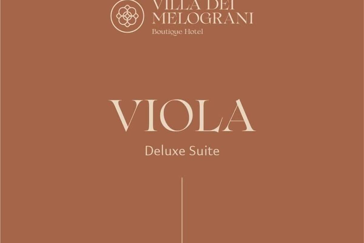 VIOLA | 1 bedroom, desk, free WiFi, bed sheets