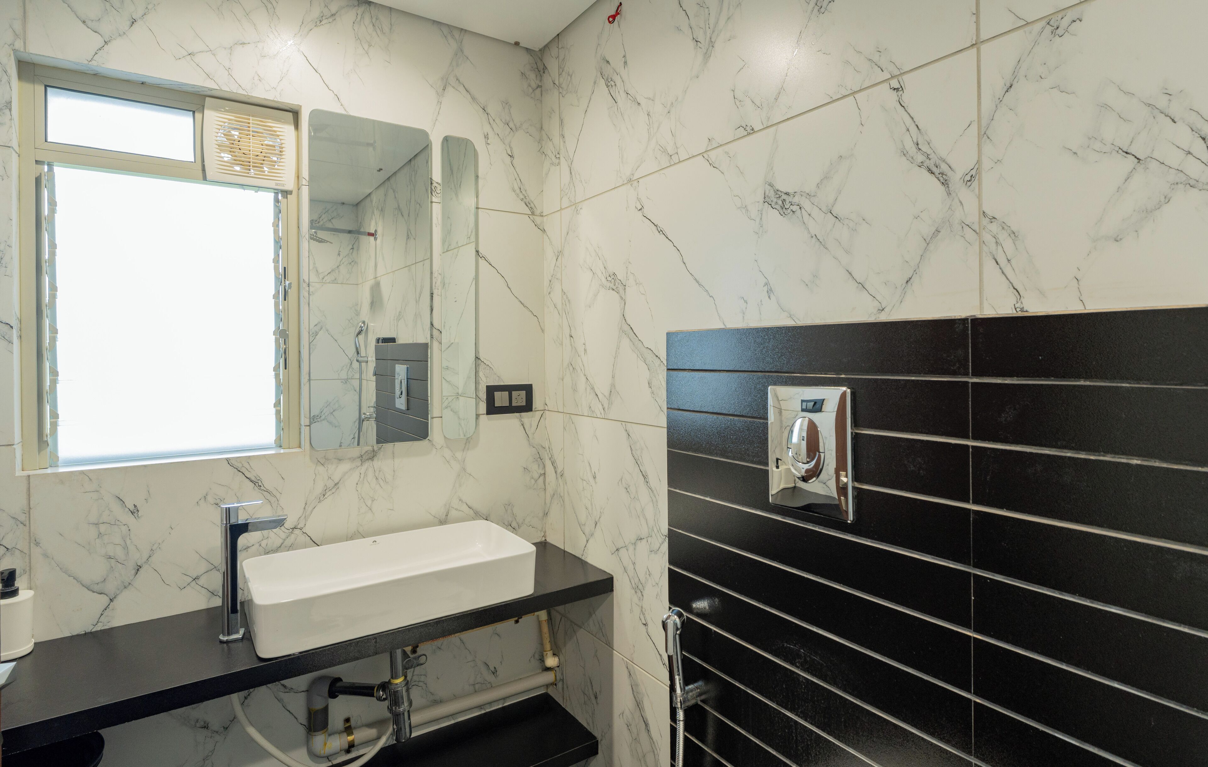 Photo - Alaya Stays - Imperial Calista 4BHK near Khandala Hills