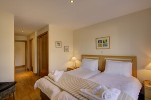 Apartment | 2 bedrooms