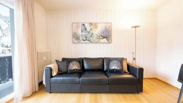 Télévision, espaces bureaux