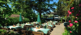 Hotel-Gasthof Kröll - Nähe Kaprun