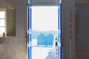 40-inch Smart TV with satellite channels