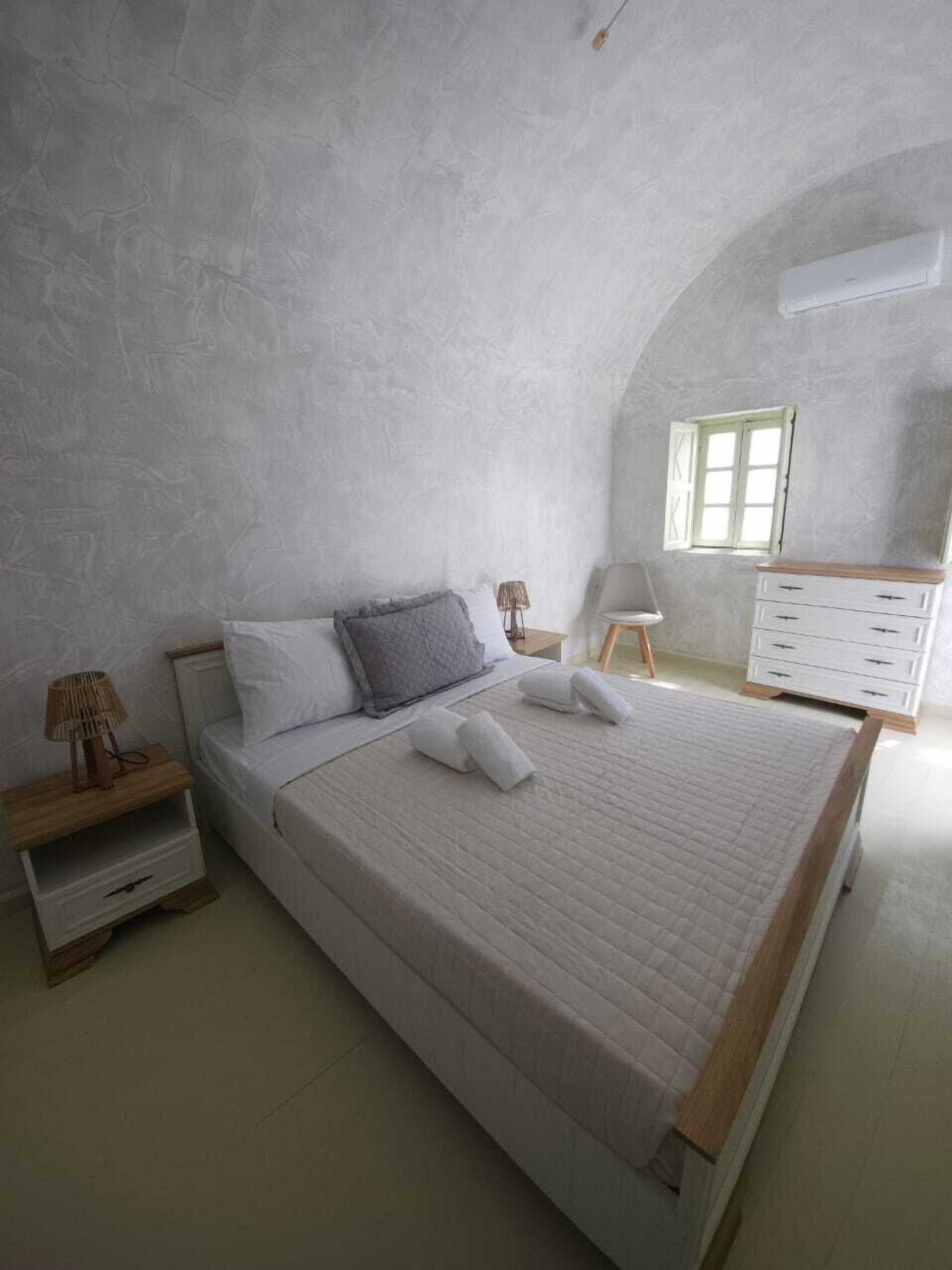 熨斗/熨衣板、免费 WiFi