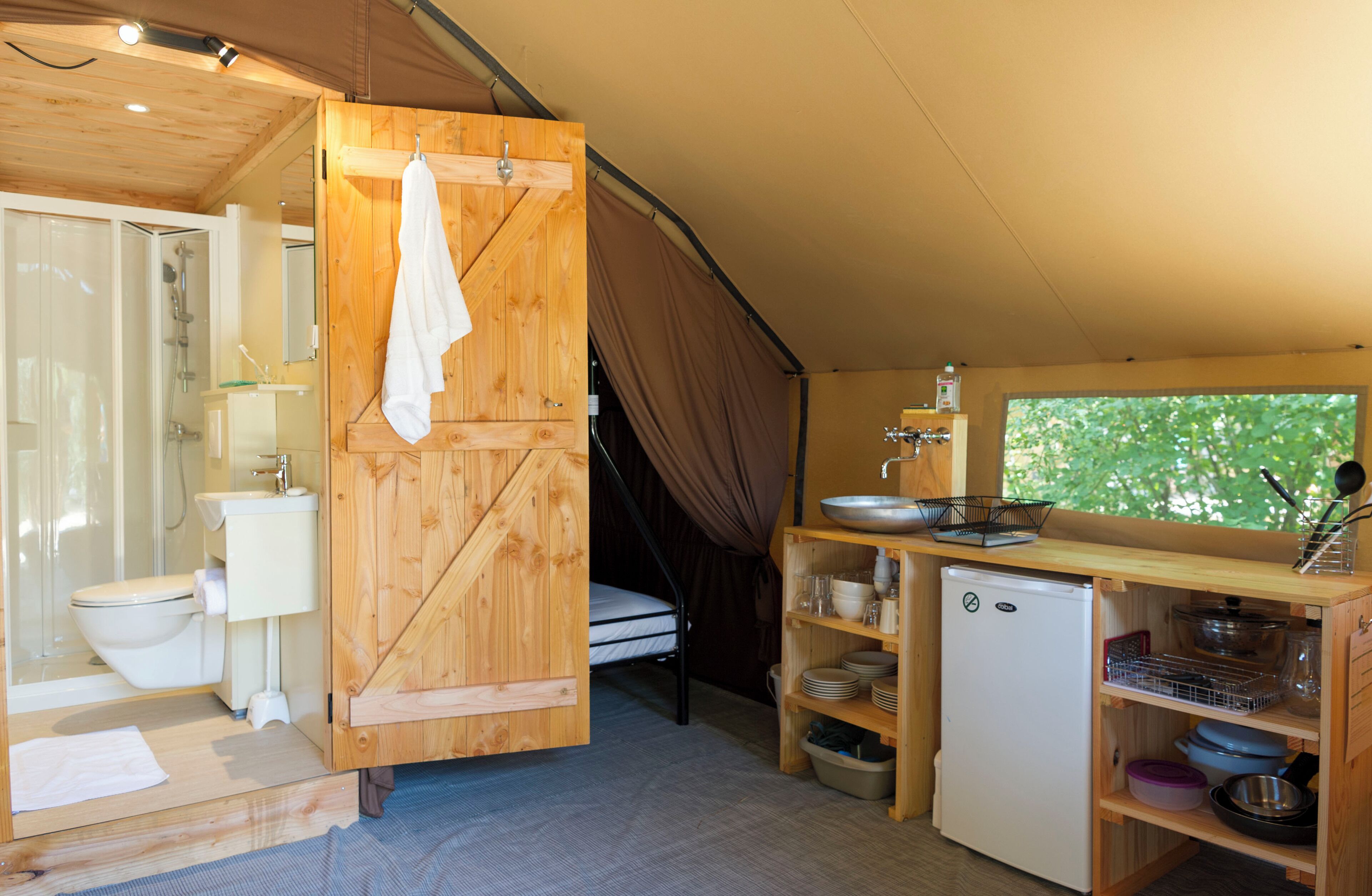 حمام