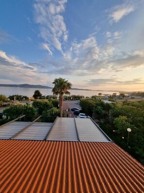 Exterior - Villa Anton B&B (Sukošan)