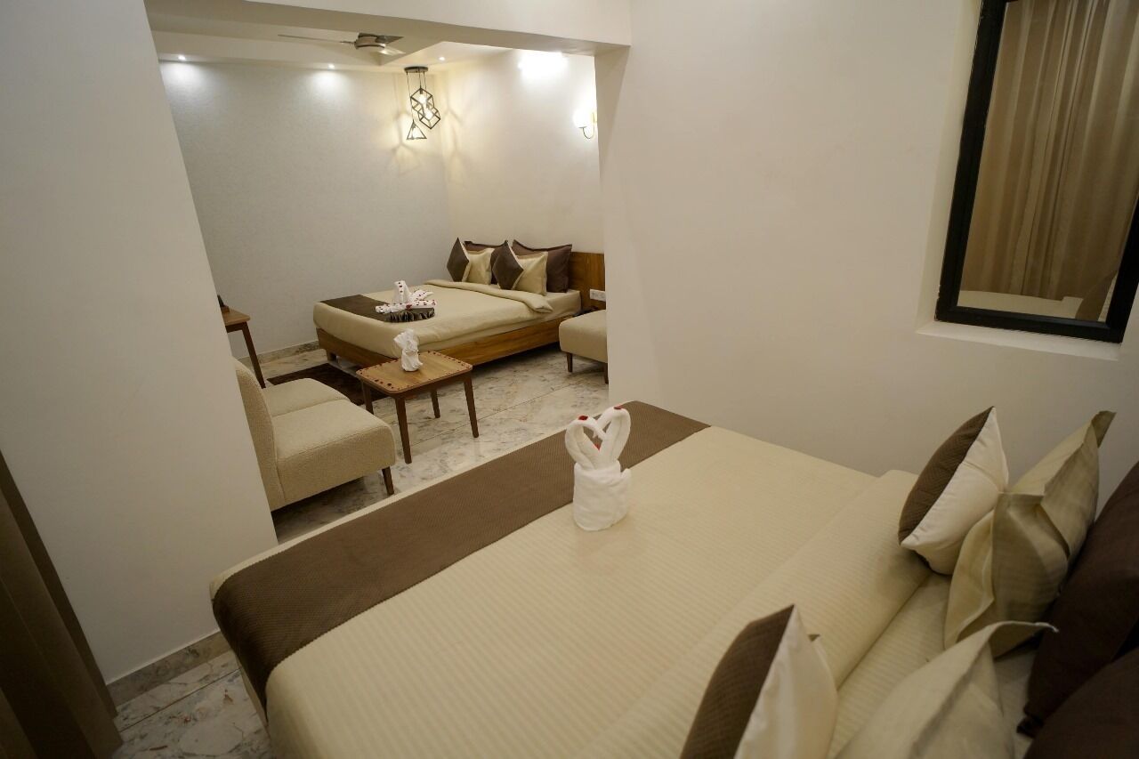 Truy cập Internet không dây miễn phí 