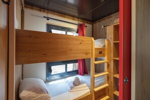 Chalet | Cribs/infant beds