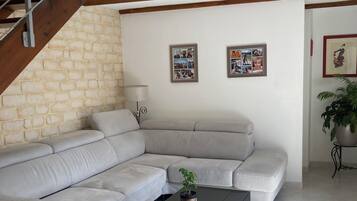 Télévision, livres