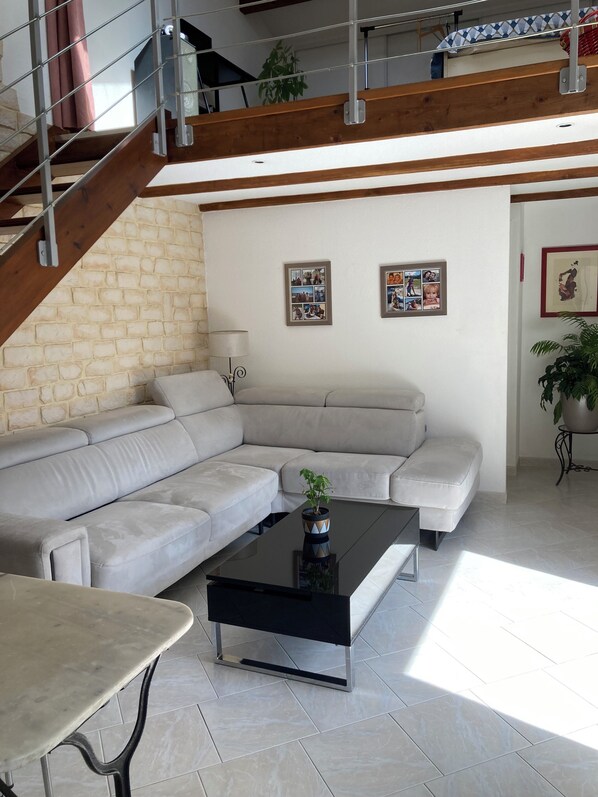 Télévision, livres