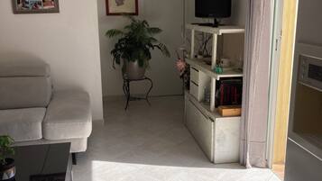 Télévision, livres