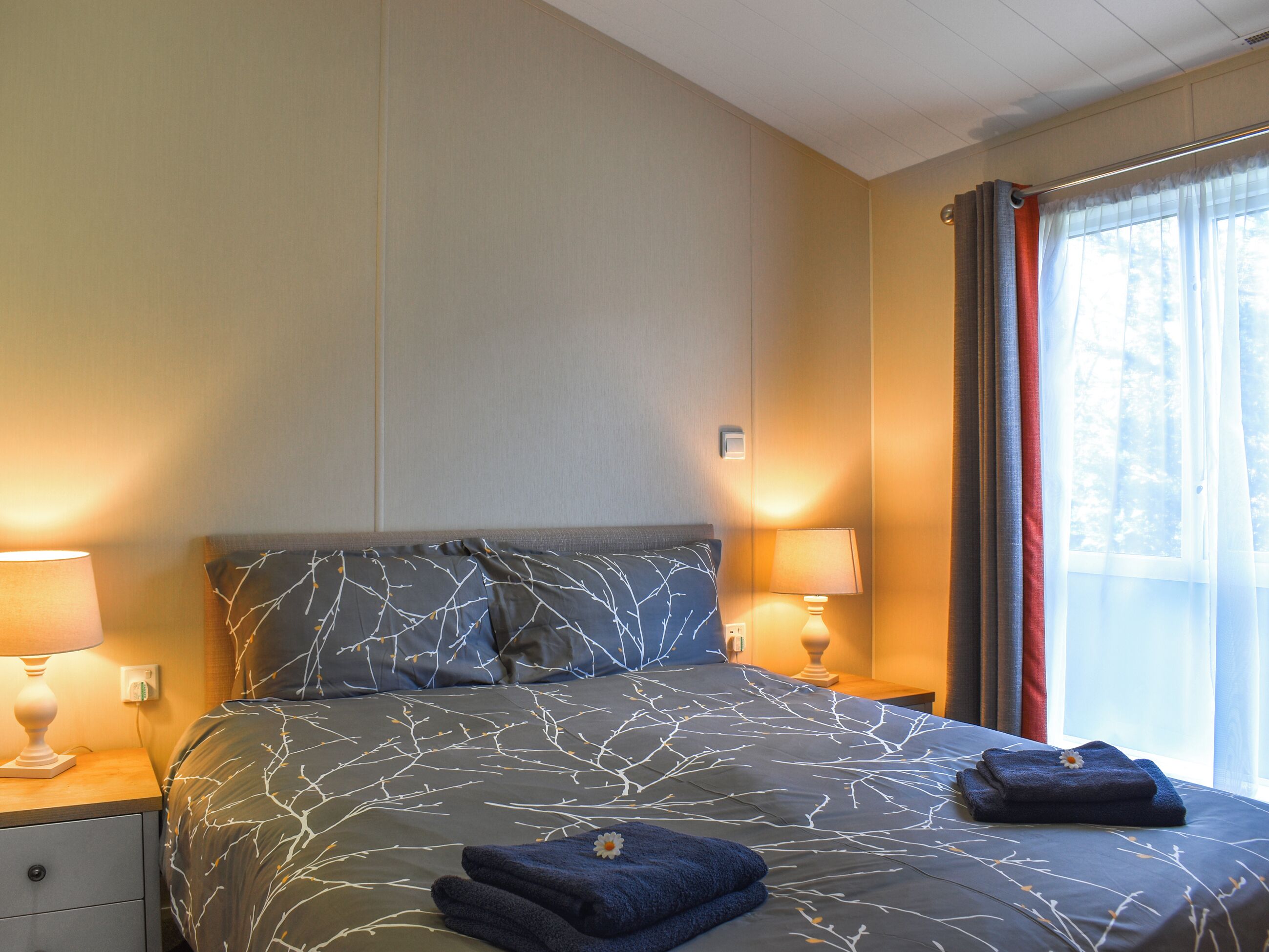 2 Bedroom Accommodation In Runswick Bay, Near Staithes - Runswick Bay