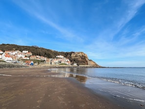 Pêche sur place