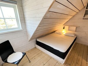 House | Interior - 4 Star Holiday Home in Drottningskar (Drottningskär)