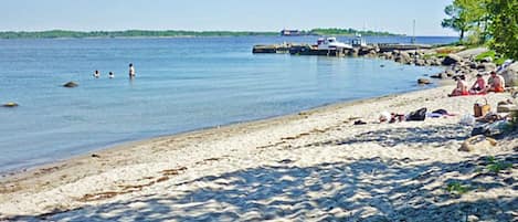 Nhà | Ngoại thất