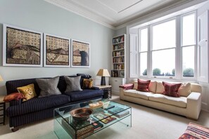 Apartment | 2 Schlafzimmer, Internetzugang