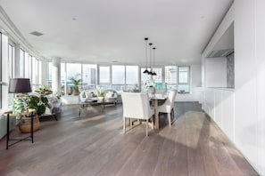 Apartamento, acessível | Acesso à internet de alta velocidade