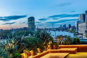 Apartamento, acessível | Acesso à internet de alta velocidade