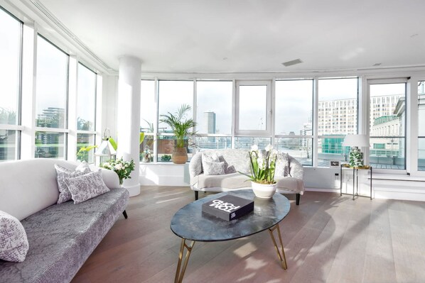 Apartamento, acessível | Acesso à internet de alta velocidade