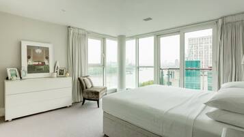 Apartment, Accessible | 3 bedrooms, Internet