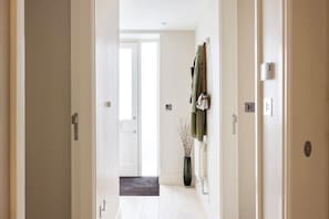 Apartment | 2 bedrooms, Internet