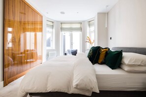 Apartment | Internet