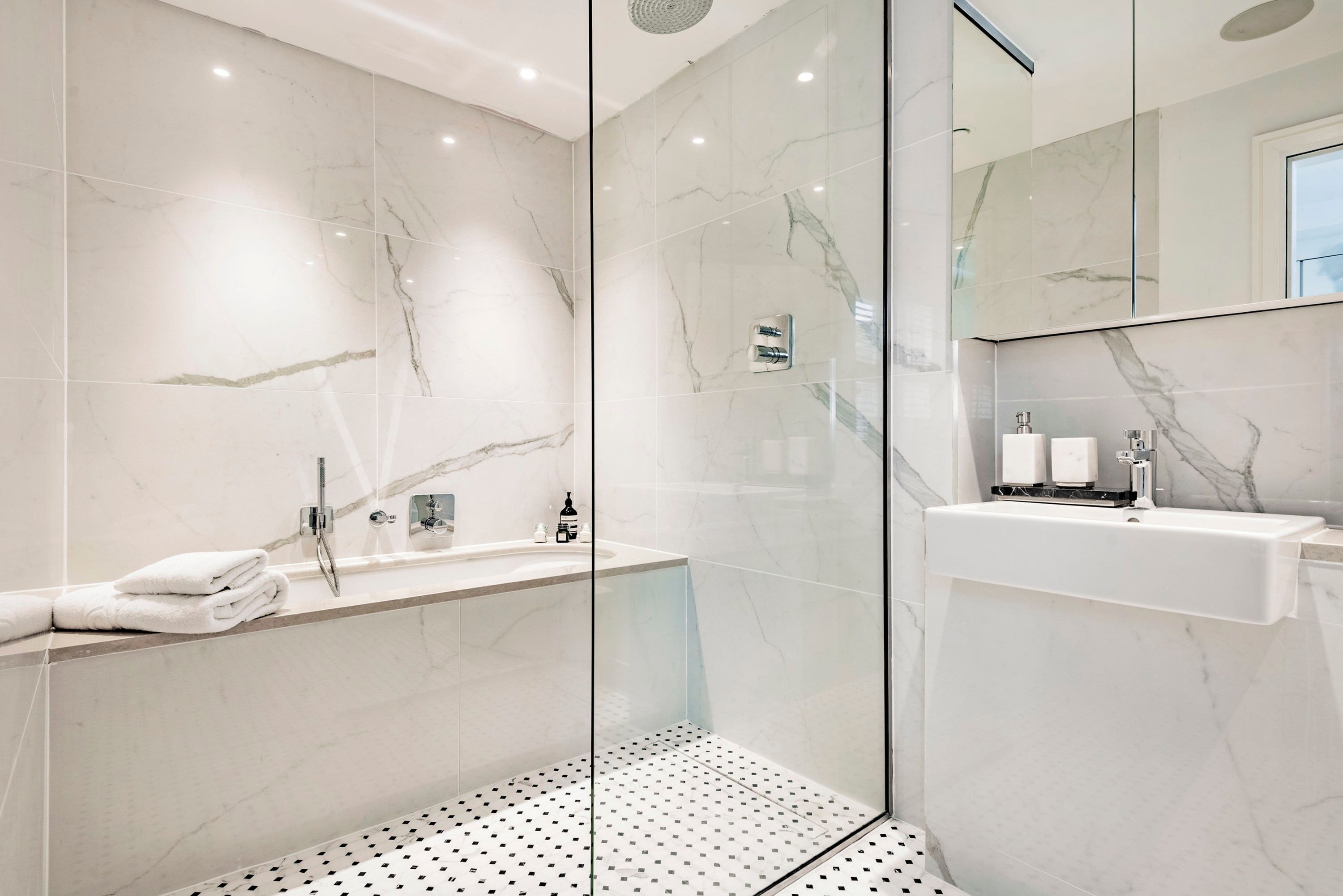 Maison, accessible aux personnes à mobilité réduite | 2 chambres, accès à Internet haute vitesse