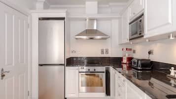 Apartment, Accessible | 2 bedrooms, Internet