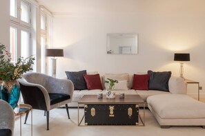 Casa, con acceso para personas discapacitadas | 2 habitaciones y internet 