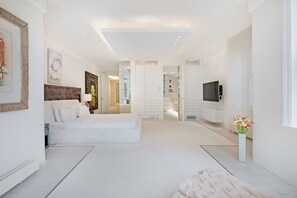 Casa | 3 habitaciones y internet 