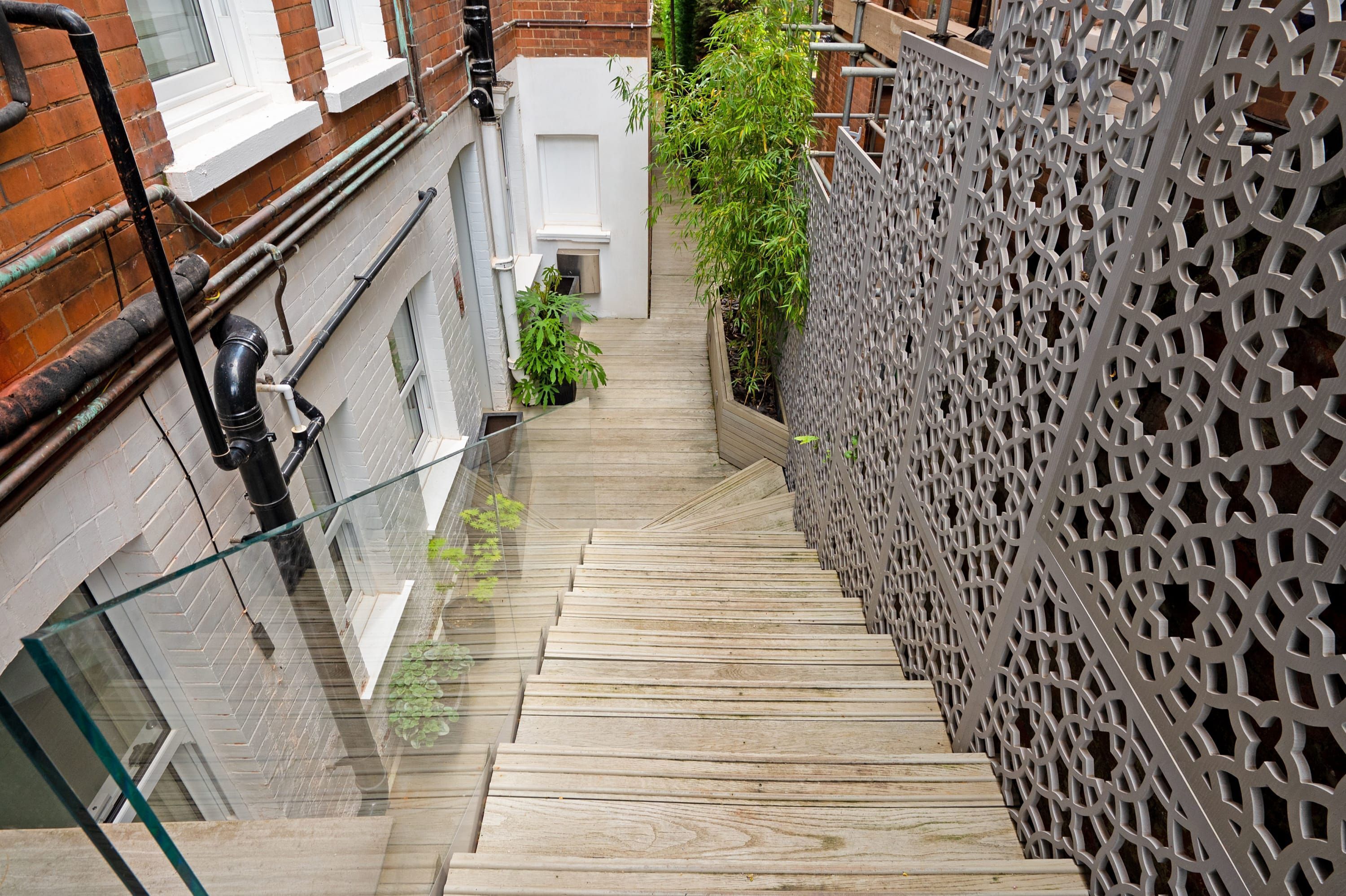 Apartment | 3 bedrooms, Internet