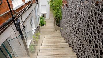 Apartment | 3 bedrooms, Internet