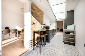 Appartement | 1 chambre, Internet