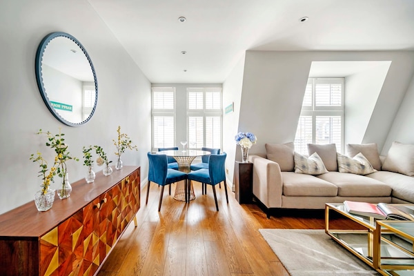 Apartment, Accessible | Internet