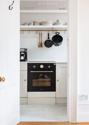 Apartment | 1 bedroom, Internet