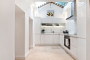 Apartament | 1 dormitori i Internet
