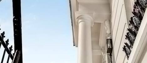 Căn hộ | 1 phòng ngủ, truy cập Internet tốc độ cao