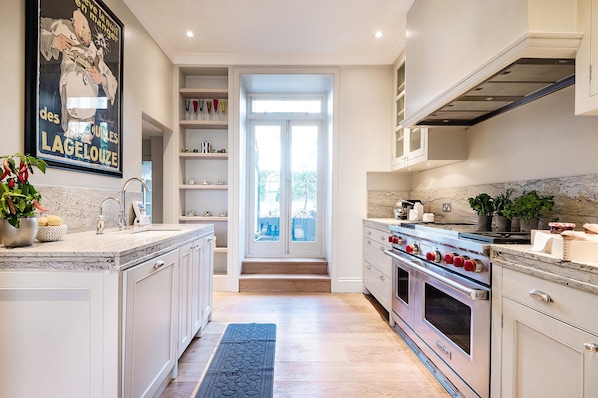 Hus | Internett