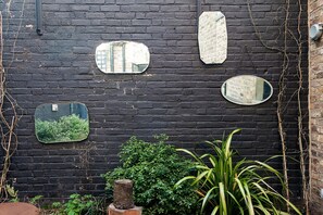 Huoneisto | 2 makuuhuonetta, internet